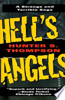 Hell_s_angels